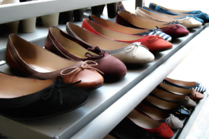 Dicas Essenciais na Escolha de Sapatos Sociais