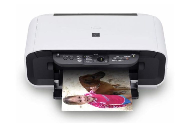 Escolher a Impressora de Fotos Digital Certa