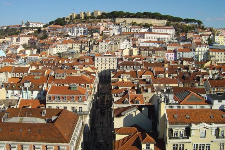 Dicas para morar em Portugal em 2024